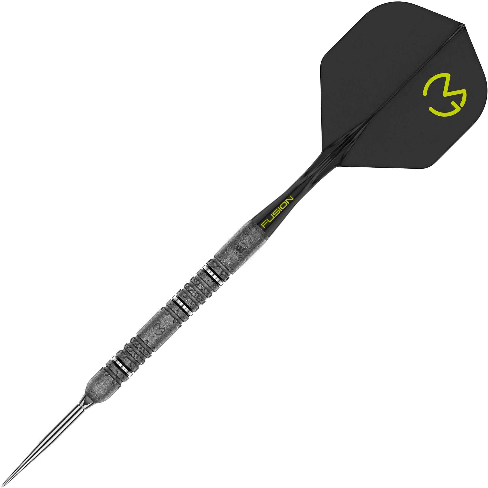 Winmau MVG Signature Edition Switch Point Steeldarts