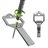 Winmau MVG Signature Edition Switch Point Steeldarts Switch Point