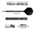 Winmau MVG W-MAX Softdarts Maße