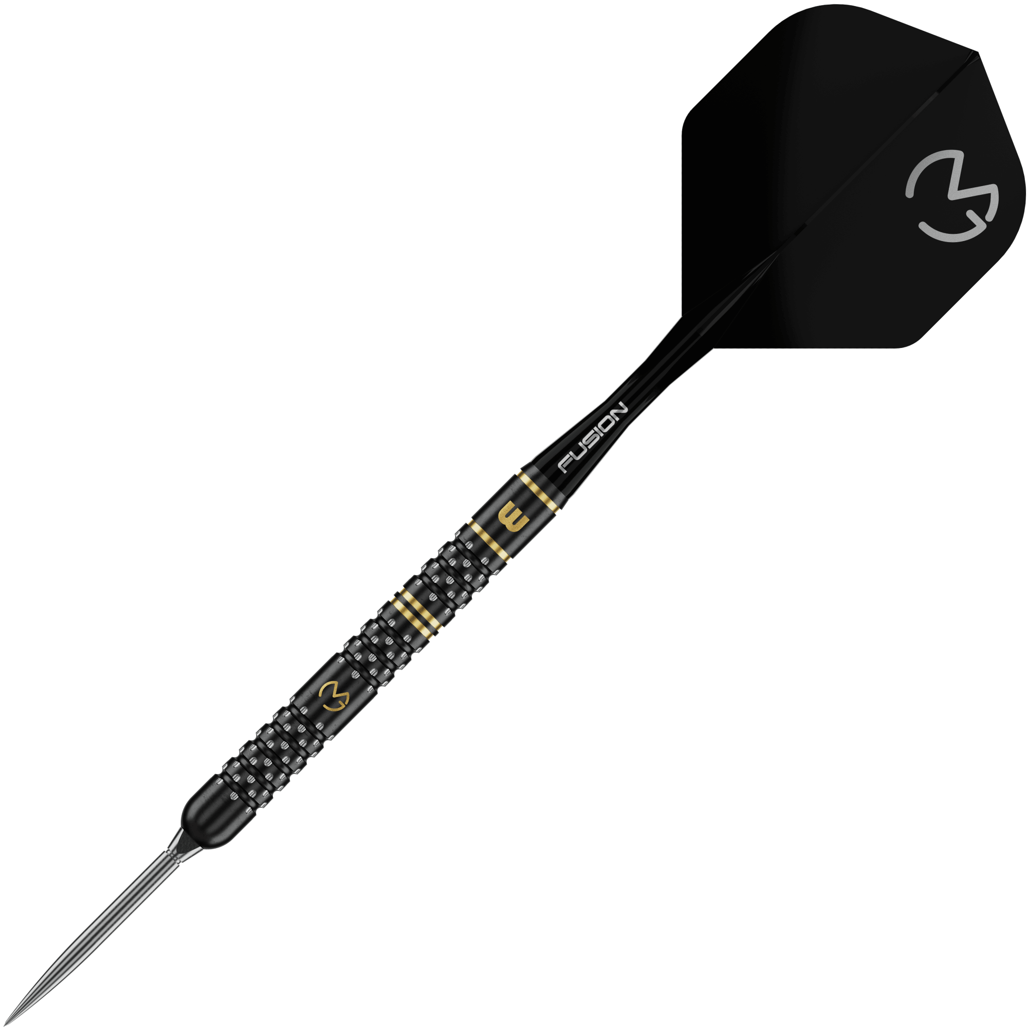 Winmau MVG W-MAX Switch Point Steeldarts