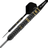 Winmau MVG W-MAX Switch Point Steeldarts Details Barrel
