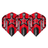 Winmau Prism Zeta 6915.319 Flights Set