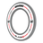 Winmau Pro-Line White Surround D1