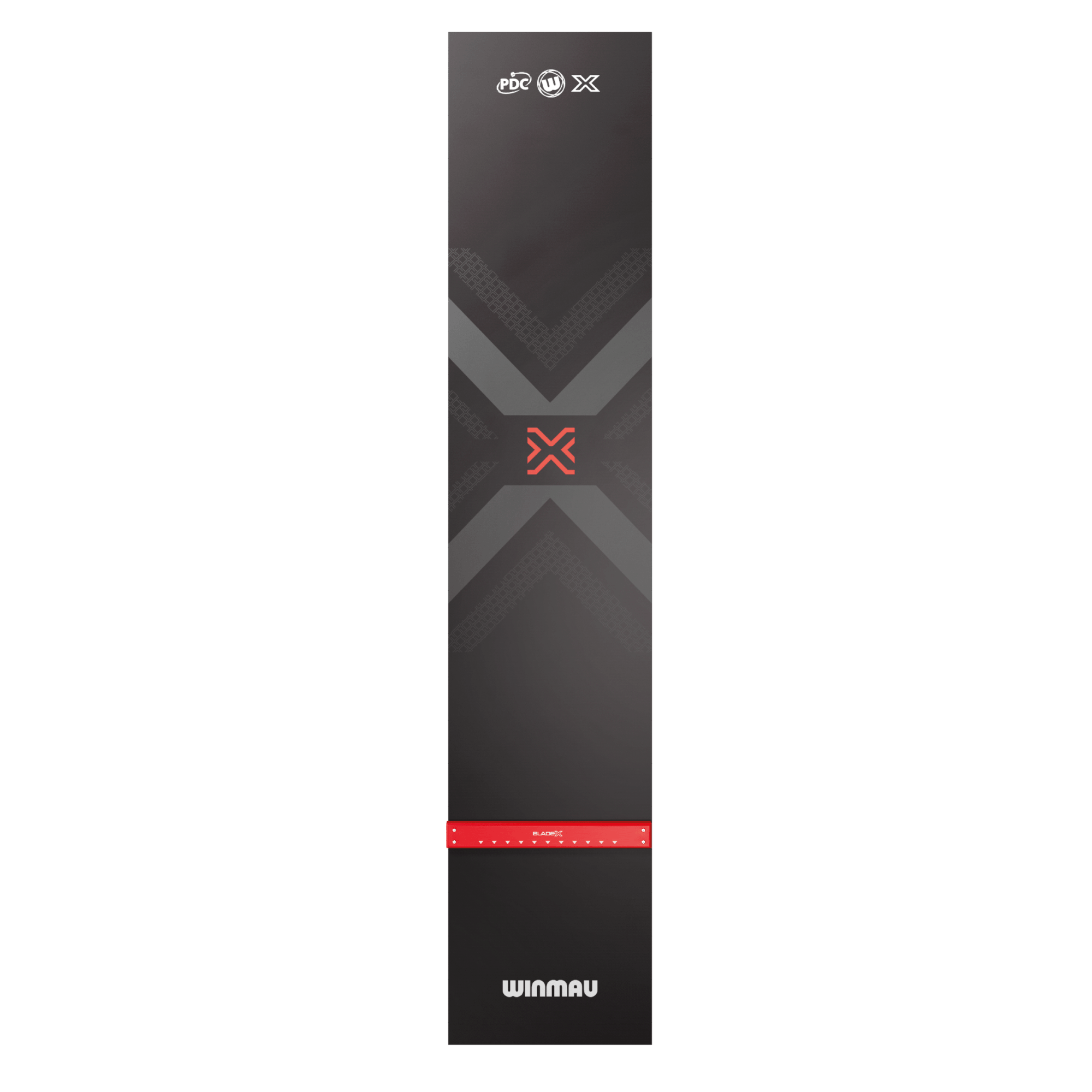 Winmau Pro-Zone Blade X Dartmatte