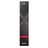 Winmau Pro-Zone Blade X Dartmatte