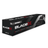 Winmau Pro-Zone Blade X Soft Dartmatte Verpackung