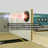 Winmau Sound Reduction System Anwendung
