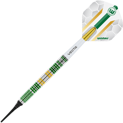 Winmau Xenon Softdarts