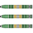 Winmau Xenon Steeldarts Detail