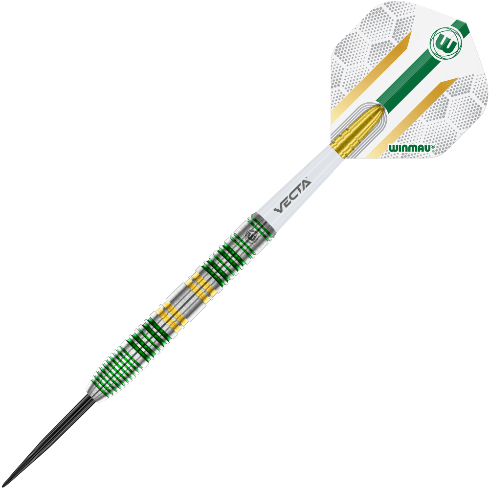 Winmau Xenon Steeldarts