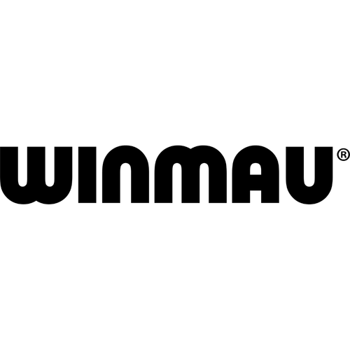 Winmau Darts Logo