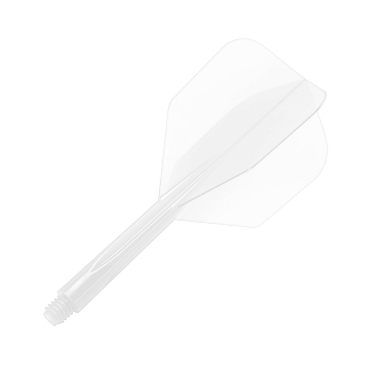 Condor Shape Flights gelb günstig kaufen Condor Shape Flights gelb günstig kaufen