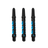 Harrows Carbon ST Shafts - Aqua