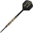 Harrows Imperial Diamond Steeldarts