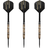 Harrows Imperial Diamond Steeldarts Set
