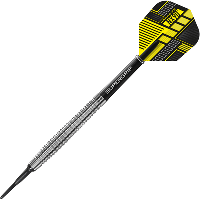 Harrows NX90 Softdarts