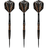 Harrows Noble Steeldarts Set