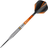 Red Dragon Amberjack 17 Steeldarts
