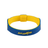 Red Dragon Luke Humphries Wristband