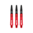 Red Dragon Nitrotech Shafts - Rot 