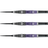 Winmau Simon Whitlock SE Steeldarts Detail
