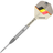 Target Dimitri van den Bergh G1 Swiss Point Steeldarts