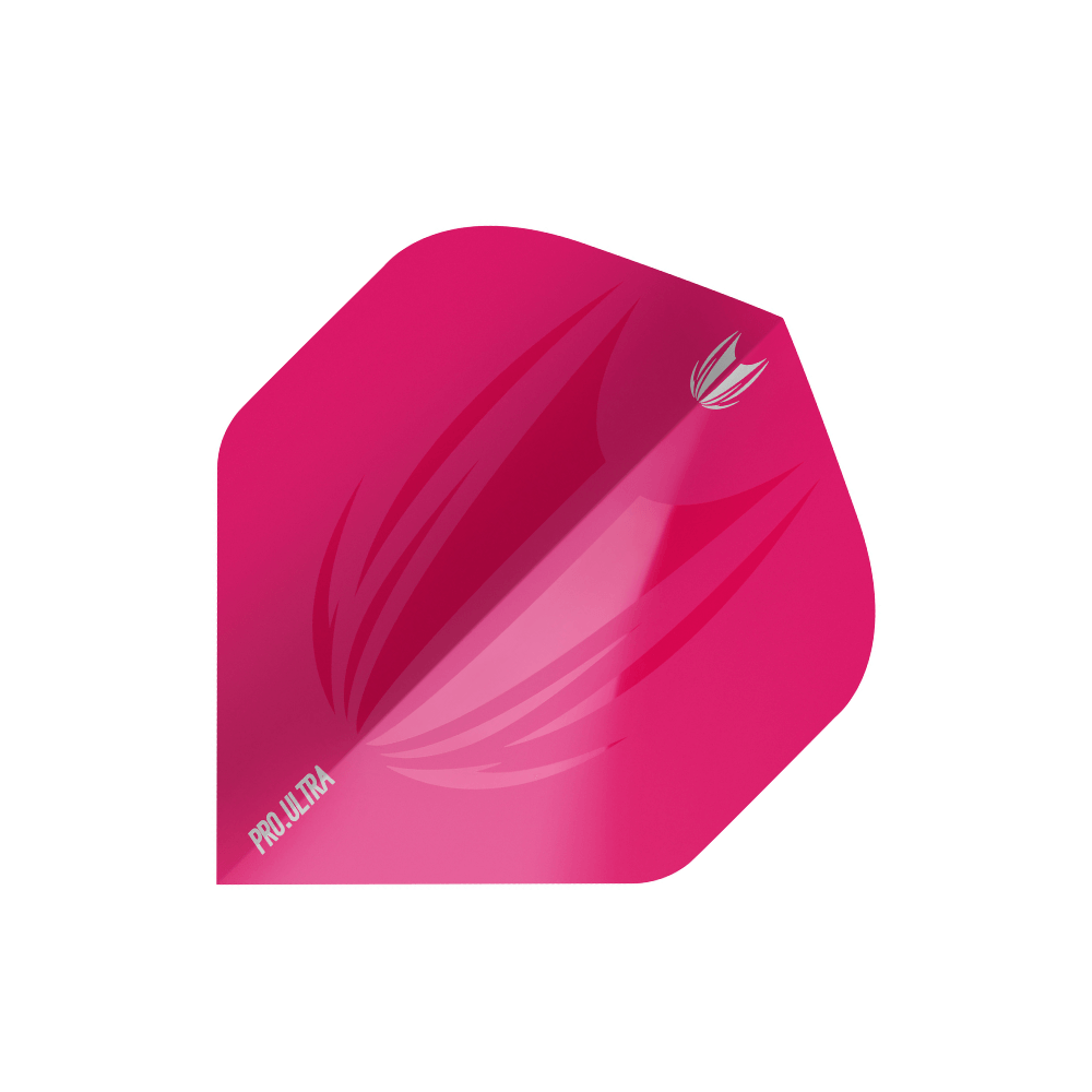 Target ID Pro.Ultra NO2 Flights - Pink