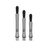Target Power Titanium G7 Shafts