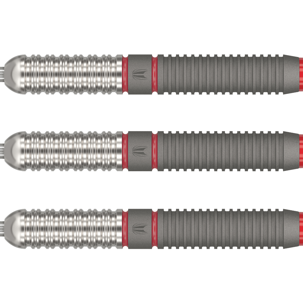 Target Sync 01 Swiss Point Steeldarts Detail 