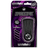 Winmau Apocalypse 07 Steeldarts Packung