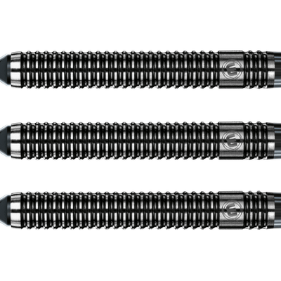 Winmau Blackout A Softdarts Detail 