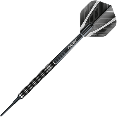 Winmau Blackout A Softdarts