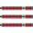 Winmau Diablo A Steeldarts Detail