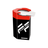 Winmau Flight Pod 