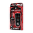 Winmau Joe Cullen SE Steeldarts Packung 
