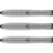 Winmau Maverick Steeldarts Detail