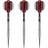 Winmau Maverick Steeldarts Set