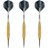 Winmau Neutron 09 Steeldarts Set