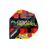 Winmau Prism Delta Florian Hempel 259 Flights
