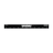 Winmau Sabre Oche Master Details