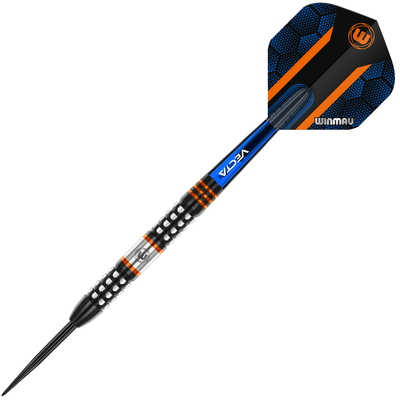 Winmau Scott Waites Steeldarts