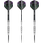 Winmau Simon Whitlock Steeldarts Set 
