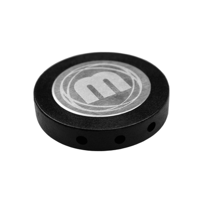 Winmau Steeldart Point Protector 